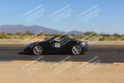 media/Oct-21-2023-PCA San Diego (CVR) (Sat) [[fa6e4d687e]]/4-Yellow/Session 4 (Turn 10 Inside)/